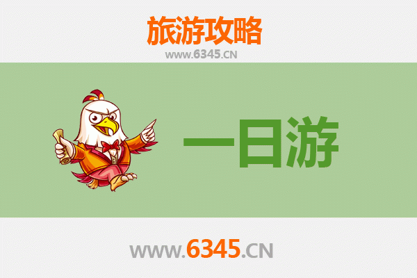 仙桃毛嘴镇自驾一日游攻略：古韵新风，舌尖之旅
