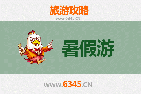 仙桃毛嘴镇暑假旅游攻略：探索江汉平原的隐世水乡