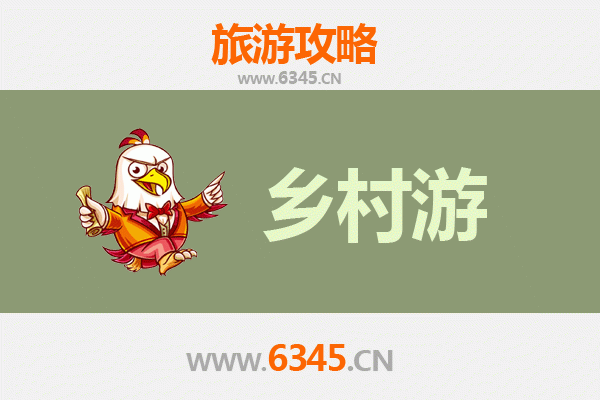 仙桃毛嘴镇乡村旅游精品线路推荐：品味田园诗画，邂逅荆楚风情